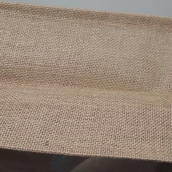 Women's Tote Bag - Picture 8 of 11